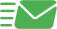 Icon-01