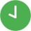 Icon-03