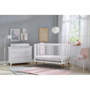 Box Bayi Murah Roscoe
