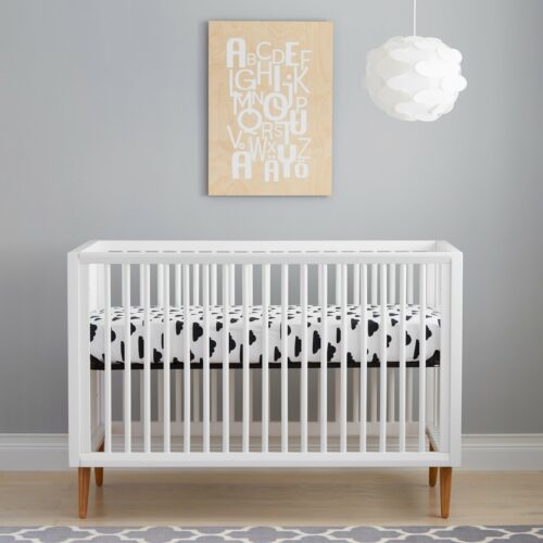 Box Bayi Murah Roscoe