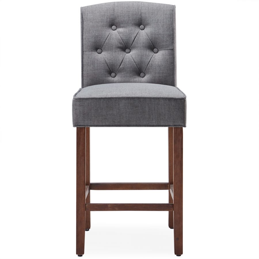 Kursi Bar Minimalis Belleze