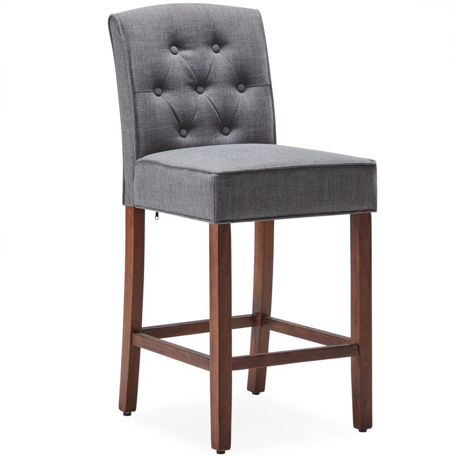 Kursi Bar Minimalis Belleze