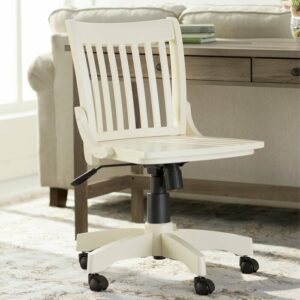 Kursi Kerja Minimalis Featherston Kantor