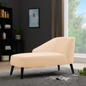 Kursi Malas Sofa Peake