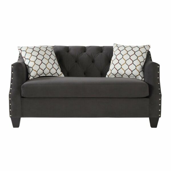 Kursi Sofa Minimalis Bostick Mewah