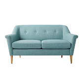 Kursi Sofa Minimalis
