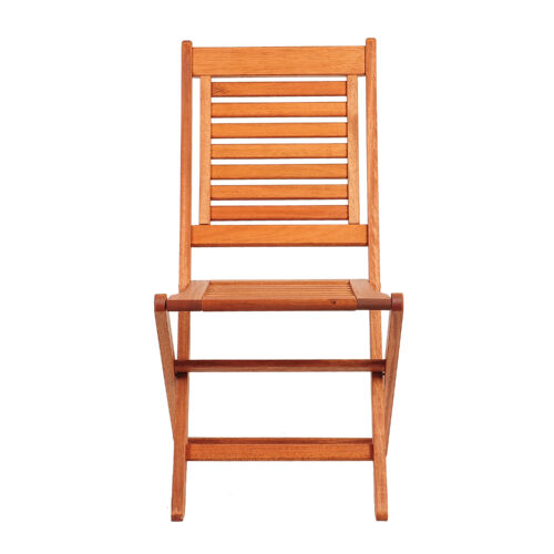 Kursi Teras Murah Meriah Milano Minimalis