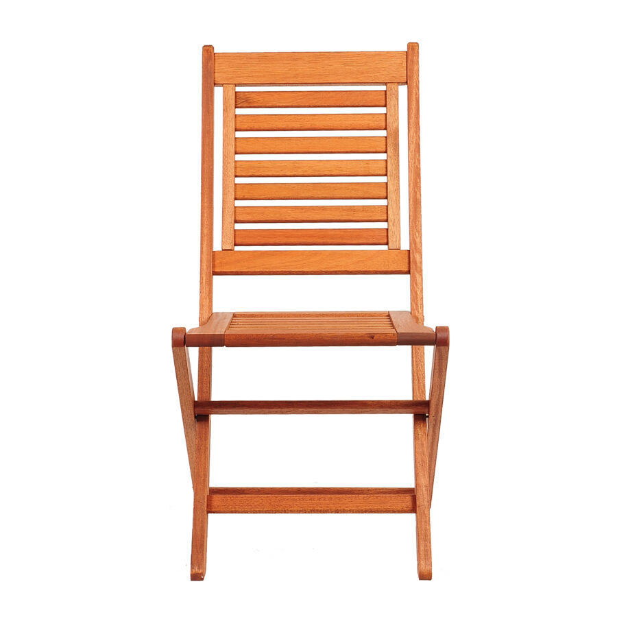 Kursi Teras Murah Meriah Milano Minimalis