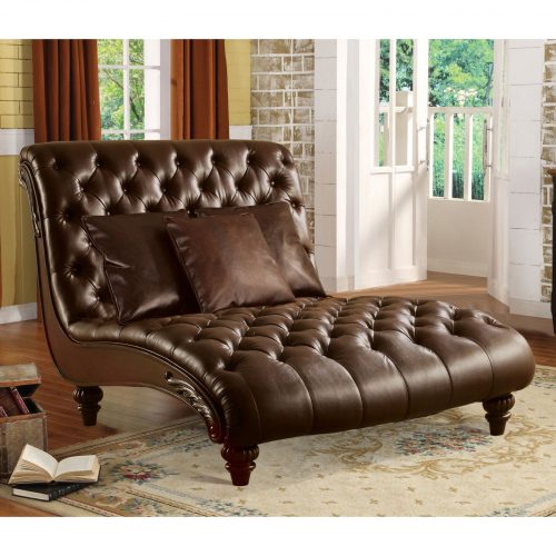 Kursi Tidur Santai Anondale