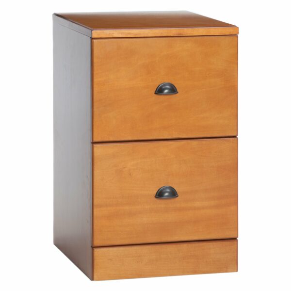 Lemari Filling Cabinet Cambridge