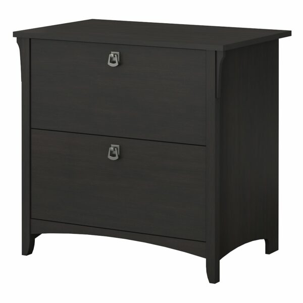 Lemari Kantor Minimalis Bush