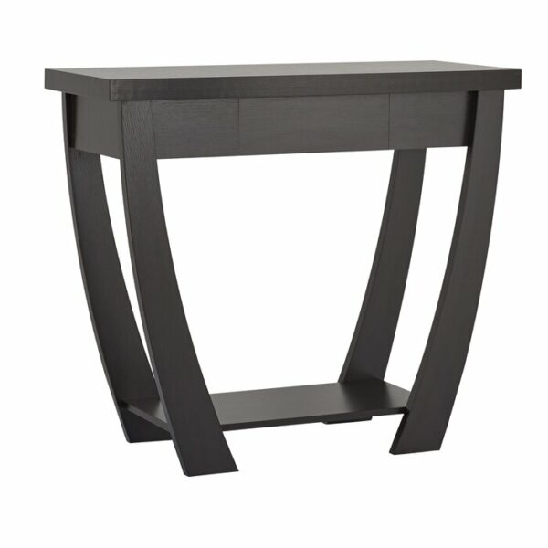 Meja Console Murah Haugen Modern