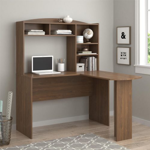 Meja Direktur Minimalis Altra