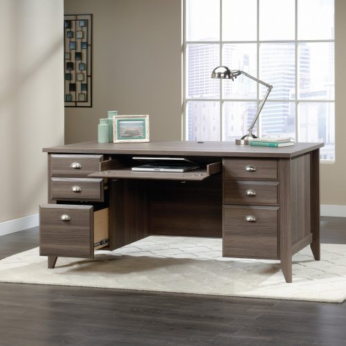 Meja Kantor Creek