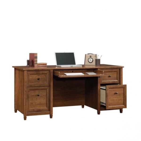 Meja Kantor Edge