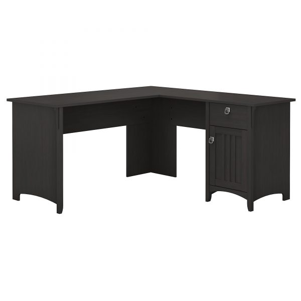 Meja Kantor Minimalis Salinas