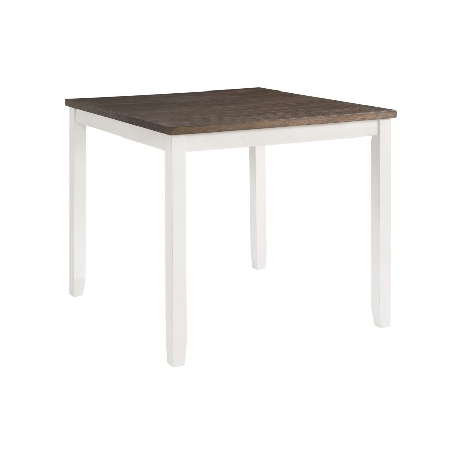 Table 4. U4table. 4 Tables