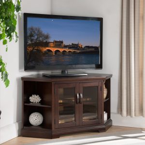 Meja TV