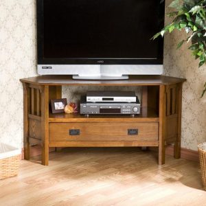 Meja TV Minimalis Ouachita