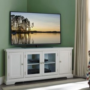 Meja TV Murah Hoxie