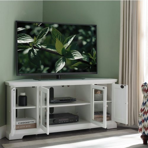 Meja TV Murah Hoxie