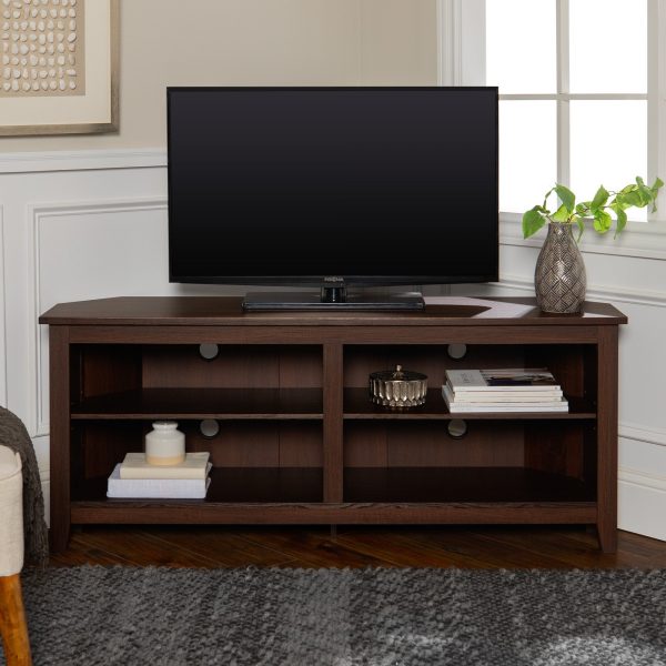 Rak TV Minimalis Ogden