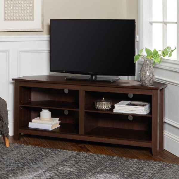 Rak TV Minimalis Ogden