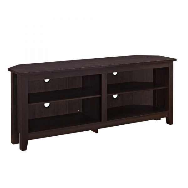 Rak TV Minimalis Ogden