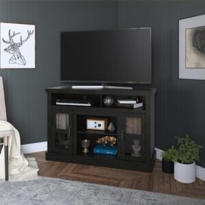 Rak TV Modern Melrose