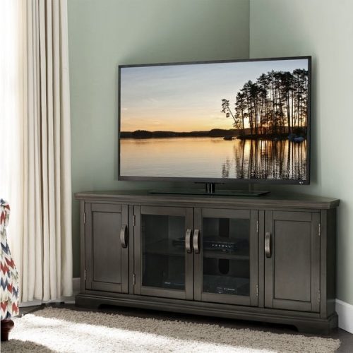 Rak TV Murah Janie