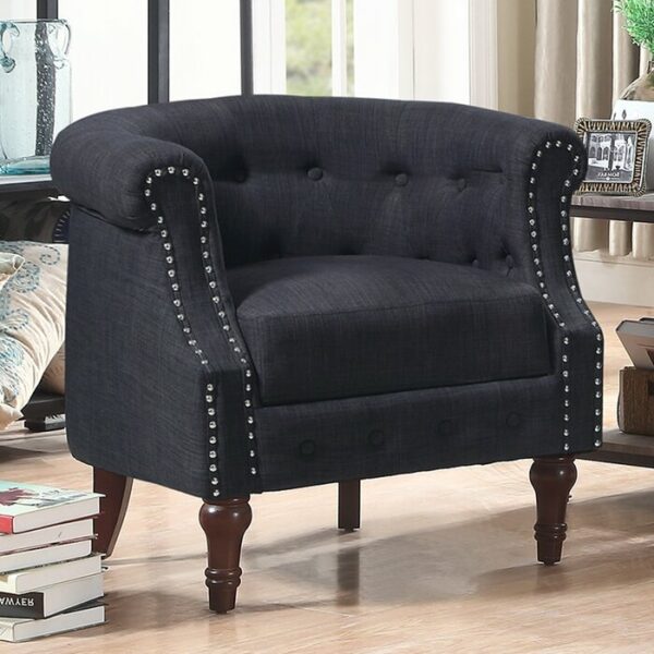 Sofa Jati Minimalis Kelty Mewah