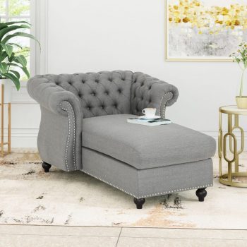 Sofa Kursi Malas Phyllis Sofa Kursi Malas Phyllis