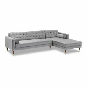 Sofa Sudut Minimalis