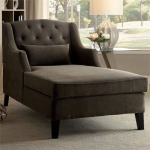 Sofa Malas Minimalis Aysa