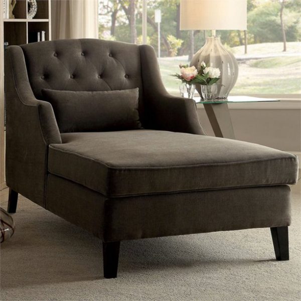 Sofa Malas Minimalis Aysa