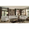 Sofa Minimalis Terbaru Broughtonville Mewah