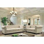 Sofa Minimalis Terbaru Macquarie Murah