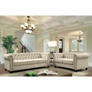 Sofa Minimalis Terbaru Macquarie Murah