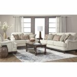 Sofa Ruang Tamu Mewah Hovis Kayu Jati