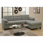 Sofa Sudut Mewah Kingsport