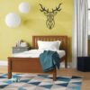 Tempat Tidur Anak Robby Single