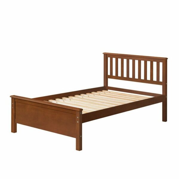 Tempat Tidur Anak Robby Single