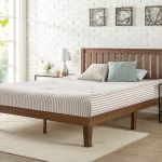 Tempat Tidur Anak Zinus