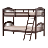 Tempat Tidur Tingkat