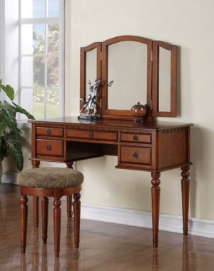 Tolet Minimalis Bobkona