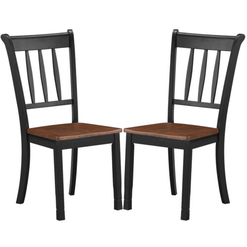 Kursi Restoran Murah Armless Minimalis
