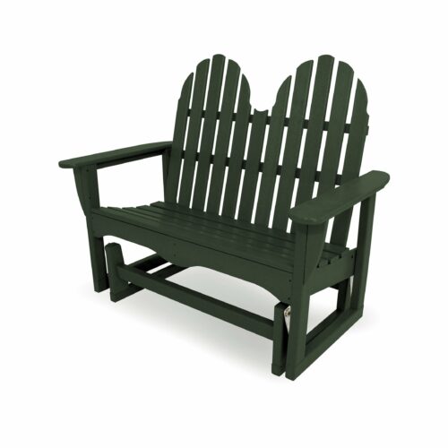 Kursi Taman Murah Adirondack Minimalis