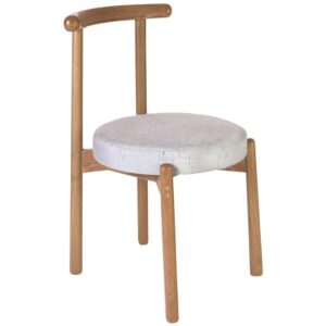 Kursi Unik Cafe Colima Murah