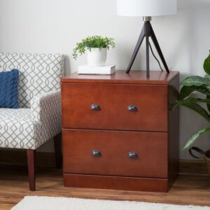 Lemari Arsip Murah Rich Kantor