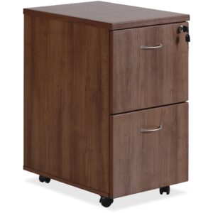 Lemari Kantor Kecil Lockable Kecil